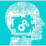 Learn Batch Scripting Windows Task Automation 2020