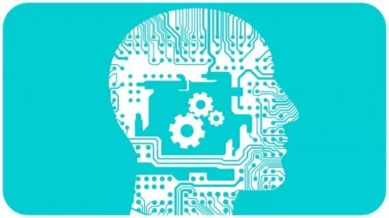 Learn Batch Scripting Windows Task Automation 2020