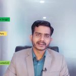 Learn To Prepare Ayurveda Herbal Oils