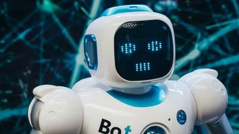 LetS Build An Insultbot