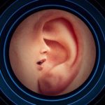 Listen 15 Specific Guidelines To Becoming A Better Listener