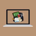 Matematicas Preuniversitarias Ejercicios Resueltos