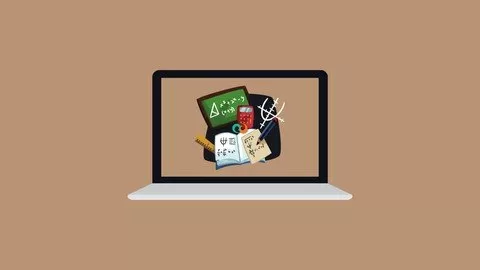 Matematicas Preuniversitarias Ejercicios Resueltos Matematicas Preuniversitarias Ejercicios Resueltos