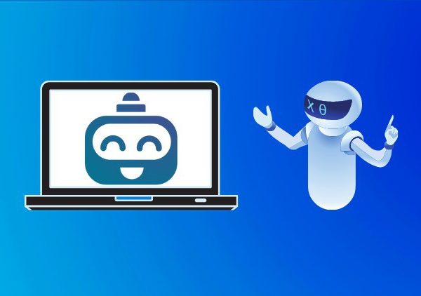 Robotic Process Automation RPA with OpenRPA