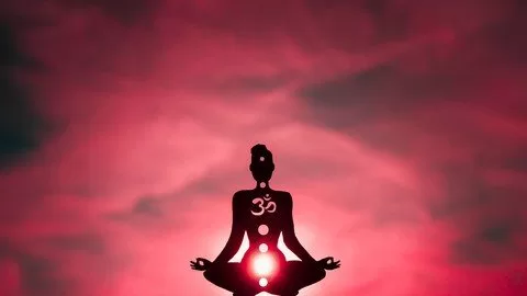 Root Chakra Master Healer Root Chakra Master Healer