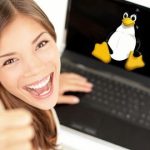 Shell Bash De Linux Comandos Para El Manejo De Texto