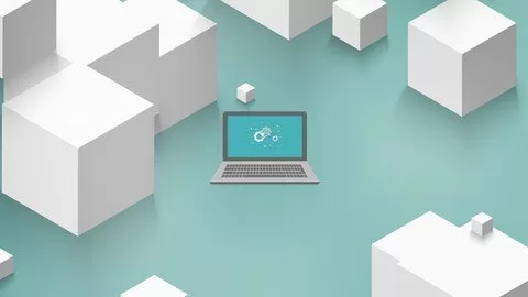 Vsd Riscv Instruction Set Architecture Isa Part 1B