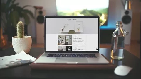 Wix Basics An Introduction To Wix