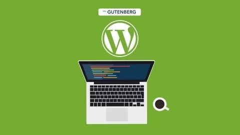 Advanced Wordpress Gutenberg Blocks Post Types Taxonomies