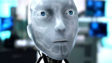 Building An Artificial Intelligence A Step By Step Guide