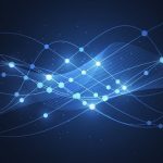 Building Consuming Rest Apis In Python With Django
