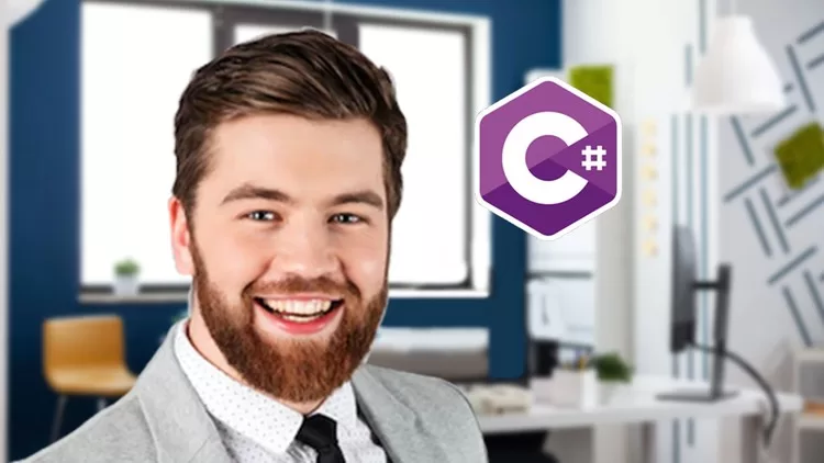 C Beginner MasterclassVol 2 Programming Fundamentals C Beginner MasterclassVol 2 Programming Fundamentals