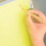 Maghrabi Script Course Arabic Calligraphy