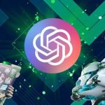 Master Openai Gpt 3 Business Applications Code Generation
