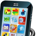 Mobile App Testing Android iOS App Test Automation with Java