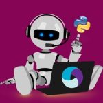 Mobile Test Automation Robot Framework Python Appium