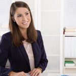 Salary Negotiation Simple Secrets