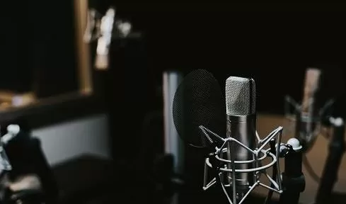 Sarah Hostetter Understanding Vocal Production
