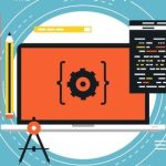 Sas Programming Statistical Analyst Certification Course