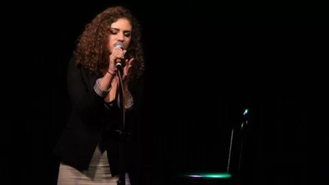 Sing HollitownS 4 Steps Video Note Discrimination Course