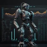 The Ultimate Forex Algorithmic Trading Course Build 5 Bots