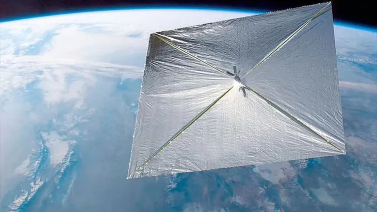 AWS Lighsail A Different Perspective AWS Lighsail A Different Perspective