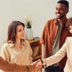 Certification Course In Human Resource Management Hrm