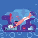 Freediving 101