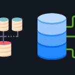 Oracle Engineer Developer PL SQL APEX Data Migration