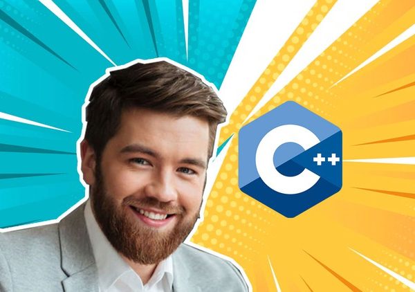 100 Days of Code C Practical C Challenges Tests 2023