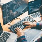 2023 C Programming Bootcamp The Complete C Language Course