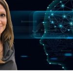 AI for Teachers w Chat GPT