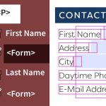 Advanced Accessible PDFs 2023