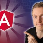 Angular Interview Questions Coding Interview 2023