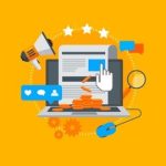 Apri Un Blog Da Zero E Impara A Gestirlo E Monetizzarlo
