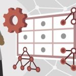 Artificial Intelligence for Business Leaders