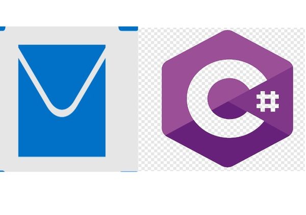 Azure service bus with C. NET