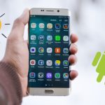 Build Your Own Mobile Apps with App Inventor 2 No CODE