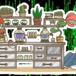 C Code Like You Are In Matrix Mastering C In 12 Hours