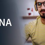 CBTNuggets Cisco CCNA 200 301 Cisco Certification Training