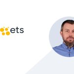 CBTNuggets InfluxDB Essentials InfluxDB Training