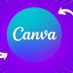 Canva Mastery Course 2023