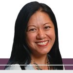 Charlene Li WOBI on Business Transformation
