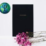 Coaching For Overcoming Suicide