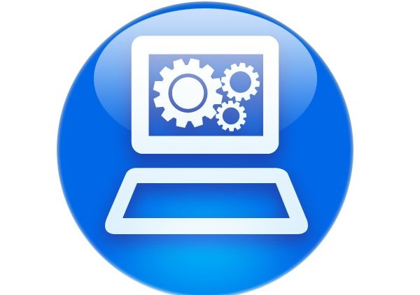 CompTIA Linux XK0 005 Scripting ContainersAutomation