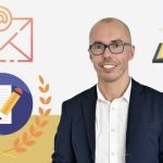 Complete Guide To Email Marketing Email Copywriting 2023