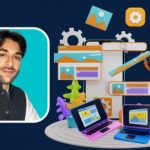 Complete Web Designing Course Web Development BootCamp
