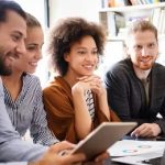 Coursera IBM Data Warehouse Engineer Professional Certificate