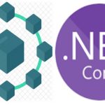 Creating .Net Core Microservices using Clean Architecture