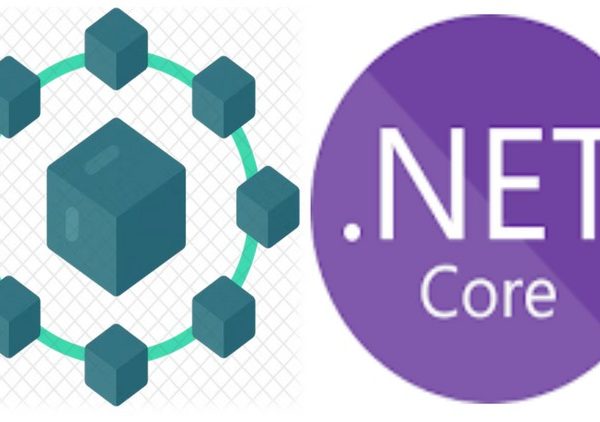 Creating .Net Core Microservices using Clean Architecture